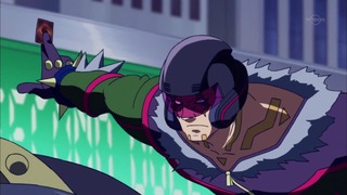 cap (81)
