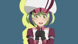 cap (31)