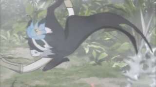 cap (27)