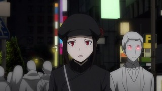cap (104)