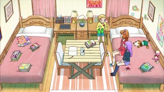 cap (3)