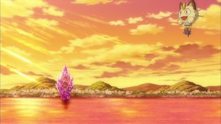 xy (222)