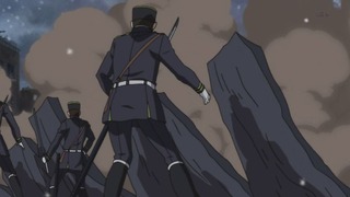 cap (292)
