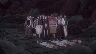 cap (3)