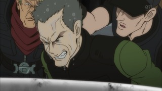 cap (60)
