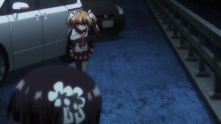 cap (268)