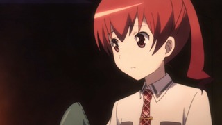 cap (104)