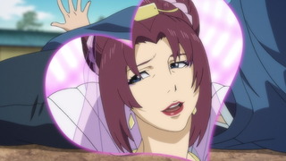 cap (104)