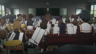 293