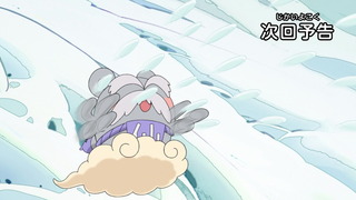 koko-155