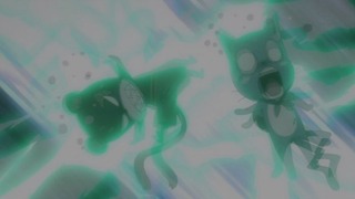 cap (37)