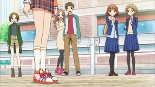 cap (13)