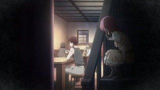 cap (26)