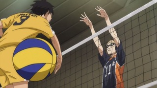 cap (15)