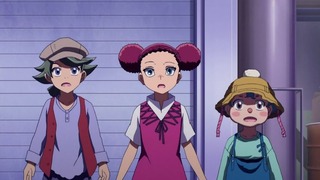 cap (69)