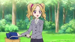 cap (61)