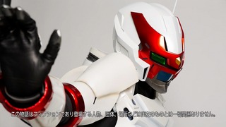 cap (112)