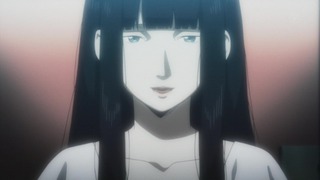 cap (15)