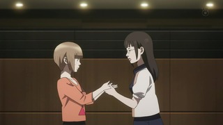 cap (31)