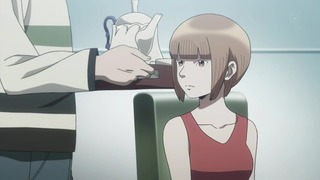 cap (58)