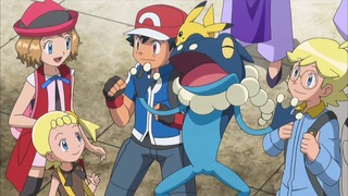 xy (159)