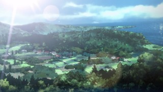 cap (52)