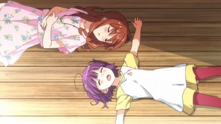 koufuku5 (151)