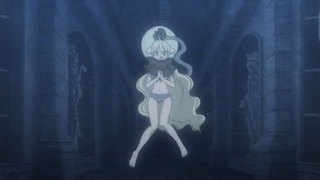 cap (123)