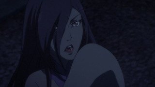 cap (92)