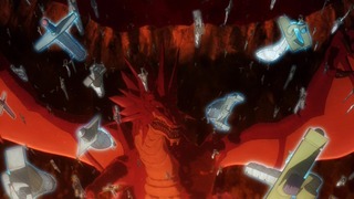 gate-115