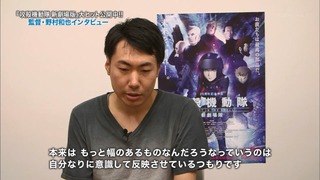 cap (226)