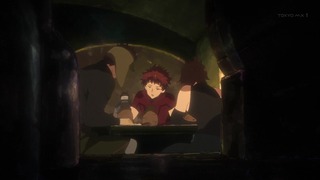 cap (47)
