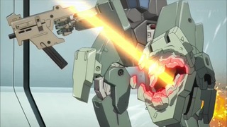 cap (133)