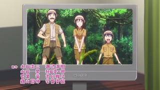 cap (4)