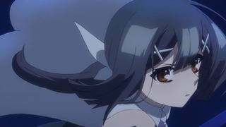 iri-56
