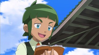 xy (63)
