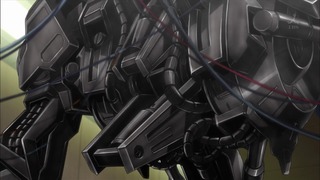 cap (113)