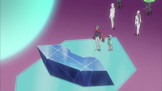 cap (272)