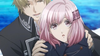 cap (7)