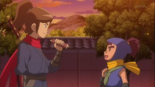 xy52 (176)