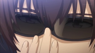 cap (47)