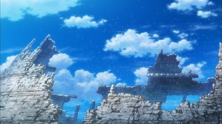 cap (230)