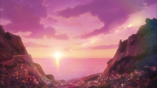 cap (148)