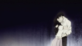 cap (153)