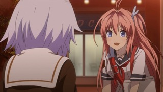 160315-0224320560-1440x810