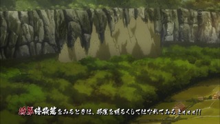 cap (10)