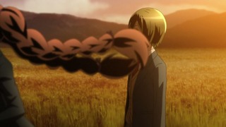 cap (129)