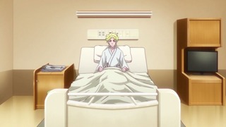 cap (224)