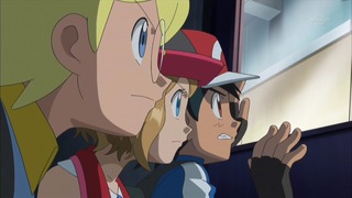 xy (30)