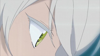 cap (103)